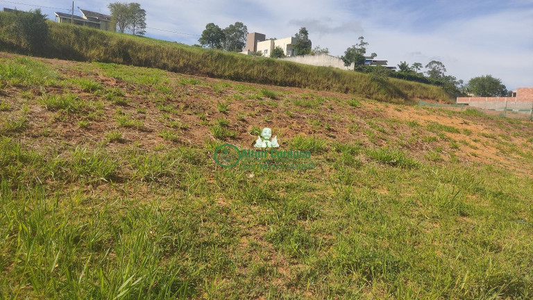 Imagem Casa à Venda, 1.000 m² em Centro - Jambeiro