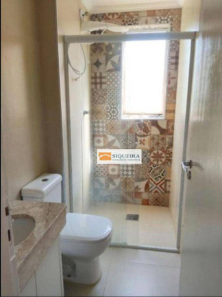 Imagem Apartamento com 2 Quartos à Venda, 64 m² em Boa Vista - Sorocaba