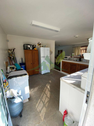 Imagem Chácara com 6 Quartos à Venda, 5.000 m² em Portão - Atibaia Imagem Chácara com 6 Quartos à Venda, 5.000 m² em Portão - Atibaia