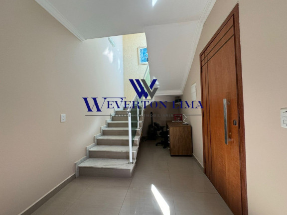 Imagem Casa com 3 Quartos à Venda, em Jardim Residencial Nova Veneza - Indaiatuba Imagem Casa com 3 Quartos à Venda, em Jardim Residencial Nova Veneza - Indaiatuba