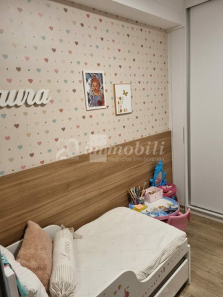 Imagem Apartamento com 3 Quartos à Venda, 95 m² em Barra Funda - São Paulo Imagem Apartamento com 3 Quartos à Venda, 95 m² em Barra Funda - São Paulo