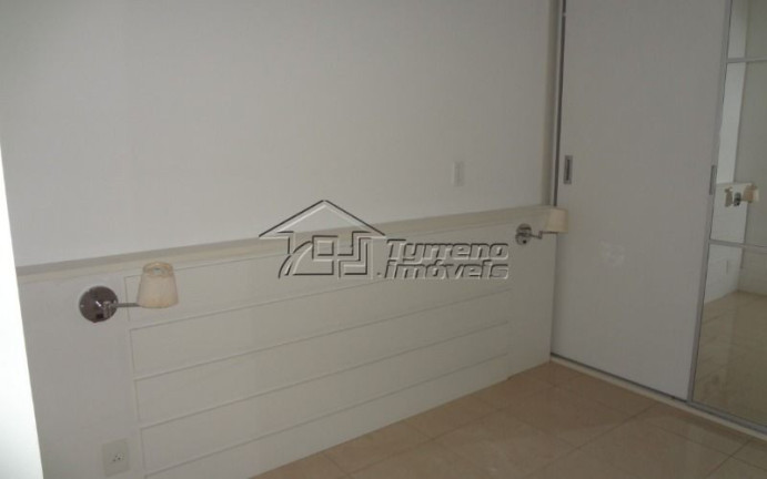 Imagem Apartamento com 3 Quartos para Alugar, 103 m² em Jardim Aquarius - São José Dos Campos Imagem Apartamento com 3 Quartos para Alugar, 103 m² em Jardim Aquarius - São José Dos Campos