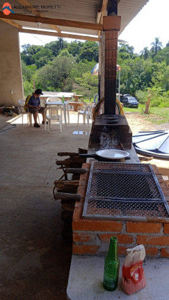 Sala Comercial para Alugar,  em Cercado - Araçoiaba Da Serra