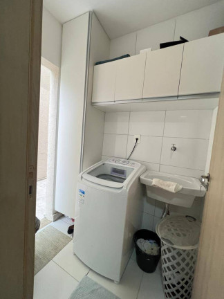 Imagem Casa com 3 Quartos à Venda,  em Sim - Feira De Santana