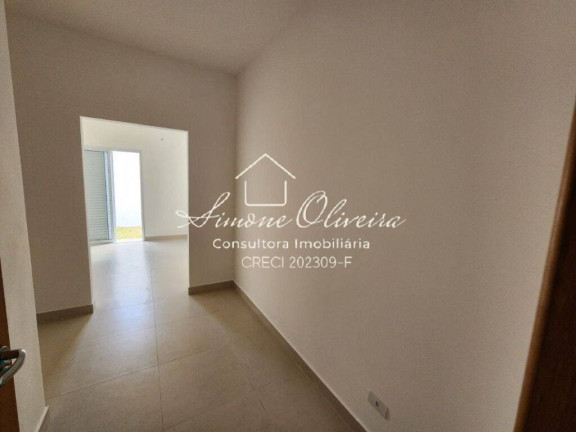 Imagem Casa com 3 Quartos à Venda, 250 m² em Vale Dos Cristais - Taubaté Imagem Casa com 3 Quartos à Venda, 250 m² em Vale Dos Cristais - Taubaté