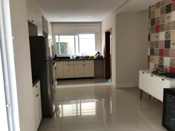 Imagem Sobrado com 4 Quartos à Venda, 426 m² em Vila Dos Plátanos - Campinas Imagem Sobrado com 4 Quartos à Venda, 426 m² em Vila Dos Plátanos - Campinas