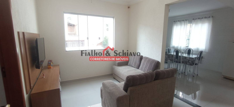 Imagem Apartamento com 3 Quartos à Venda, 100 m² em Vau Açu - Viçosa Imagem Apartamento com 3 Quartos à Venda, 100 m² em Vau Açu - Viçosa
