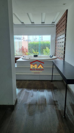 Imagem Apartamento com 3 Quartos à Venda, 100 m² em Passagem - Cabo Frio Imagem Apartamento com 3 Quartos à Venda, 100 m² em Passagem - Cabo Frio