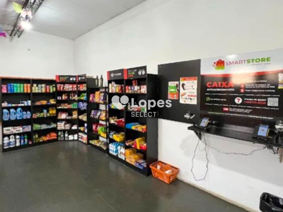 Imagem Apartamento com 2 Quartos à Venda, 56 m² em Jardim Miranda - Campinas