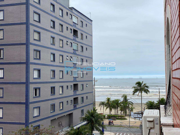 Imagem Apartamento com 2 Quartos à Venda, 76 m² em Tupi - Praia Grande