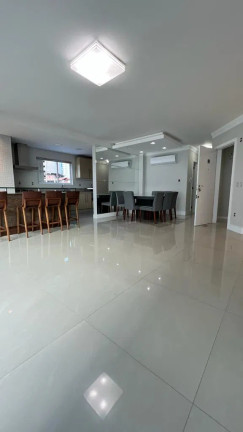Imagem Apartamento com 3 Quartos à Venda, 122 m² em Centro - Balneário Camboriú Imagem Apartamento com 3 Quartos à Venda, 122 m² em Centro - Balneário Camboriú