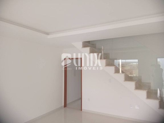 Imagem Casa com 3 Quartos à Venda ou Locação, 100 m² em Alphaville Iii - Campos Dos Goytacazes Imagem Casa com 3 Quartos à Venda ou Locação, 100 m² em Alphaville Iii - Campos Dos Goytacazes