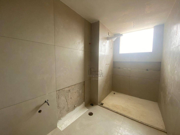 Imagem Casa com 3 Quartos à Venda, 186 m² em Village Santa Helena - Volta Redonda Imagem Casa com 3 Quartos à Venda, 186 m² em Village Santa Helena - Volta Redonda