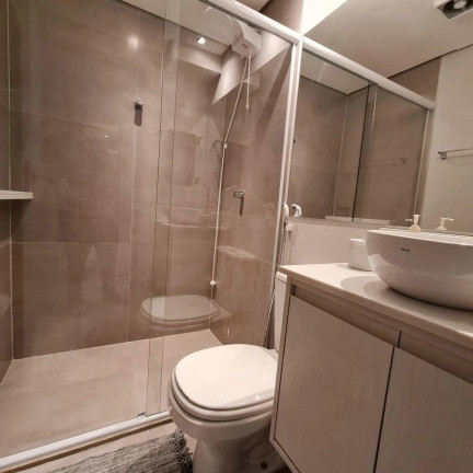 Imagem Apartamento com 2 Quartos à Venda, 87 m² em Cambuci - São Paulo Imagem Apartamento com 2 Quartos à Venda, 87 m² em Cambuci - São Paulo