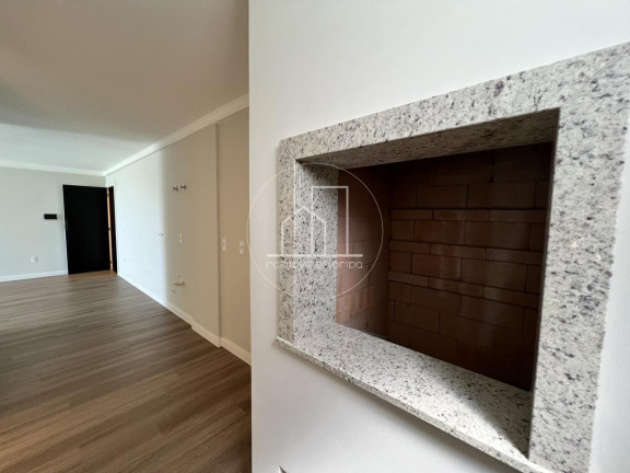 Imagem Apartamento com 2 Quartos à Venda, 95 m² em Ingleses Do Rio Vermelho - Florianópolis Imagem Apartamento com 2 Quartos à Venda, 95 m² em Ingleses Do Rio Vermelho - Florianópolis