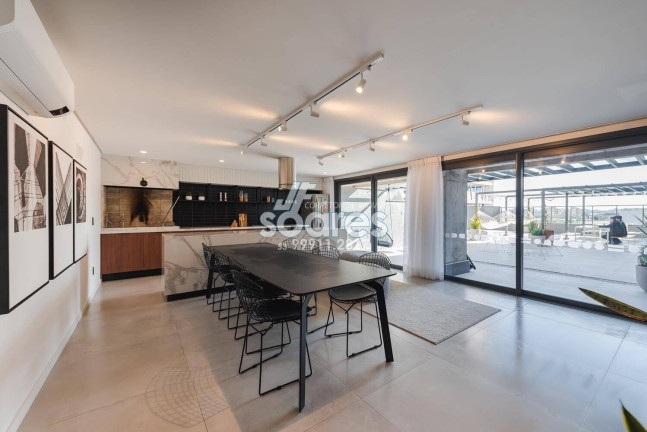 Imagem Apartamento com 2 Quartos à Venda, 69 m² em São Gonçalo - Pelotas