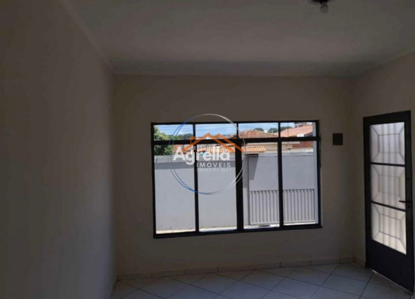 Imagem Casa com 3 Quartos à Venda, 110 m² em Jardim Santa Madalena - Mogi Guaçu Imagem Casa com 3 Quartos à Venda, 110 m² em Jardim Santa Madalena - Mogi Guaçu