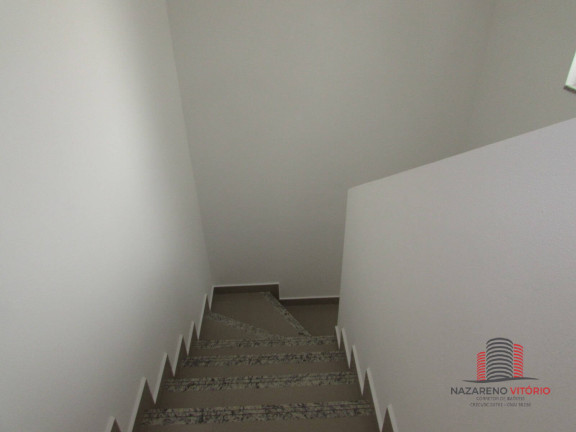 Imagem Sobrado com 2 Quartos à Venda, 72 m² em Forquilhas - São José