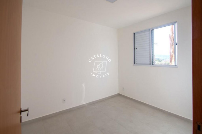 Imagem Apartamento com 2 Quartos para Alugar, 46 m² em Recreio Das Acácias - Ribeirão Preto Imagem Apartamento com 2 Quartos para Alugar, 46 m² em Recreio Das Acácias - Ribeirão Preto