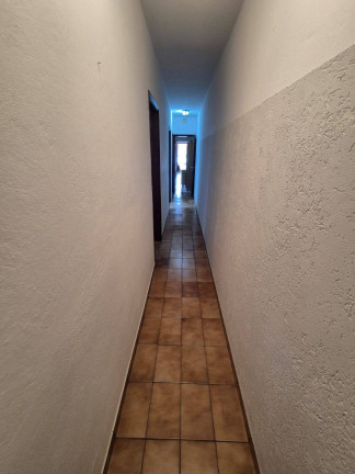 Imagem Casa com 3 Quartos à Venda, 1.250.000 m² em São Paulo - Jundiaí Imagem Casa com 3 Quartos à Venda, 1.250.000 m² em São Paulo - Jundiaí