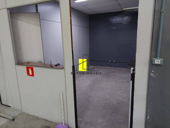 Imagem Galpão para Alugar, 825 m² em Loteamento Quinta Das Frutas - Taubaté Imagem Galpão para Alugar, 825 m² em Loteamento Quinta Das Frutas - Taubaté