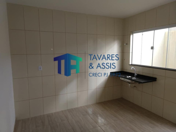 Imagem Imóvel com 2 Quartos à Venda, 101 m² em Parque Independência Iii - Juiz De Fora