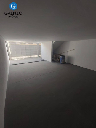 Imagem Sobrado com 3 Quartos à Venda, 130 m² em Santo Antônio - Osasco Imagem Sobrado com 3 Quartos à Venda, 130 m² em Santo Antônio - Osasco