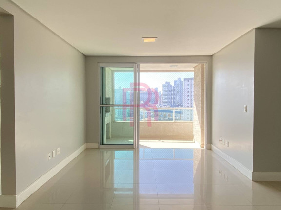 Imagem Apartamento com 3 Quartos à Venda, 98 m² em Vila Operária - Itajaí Imagem Apartamento com 3 Quartos à Venda, 98 m² em Vila Operária - Itajaí