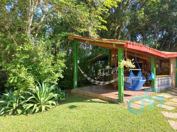 Imóvel com 3 Quartos à Venda, 5.000 m² em Vila Oliveira - Mogi Das Cruzes