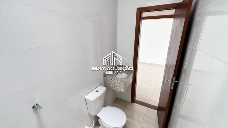 Imagem Casa com 2 Quartos à Venda, 54 m² em Shangri-lá - Pontal Do Paraná Imagem Casa com 2 Quartos à Venda, 54 m² em Shangri-lá - Pontal Do Paraná