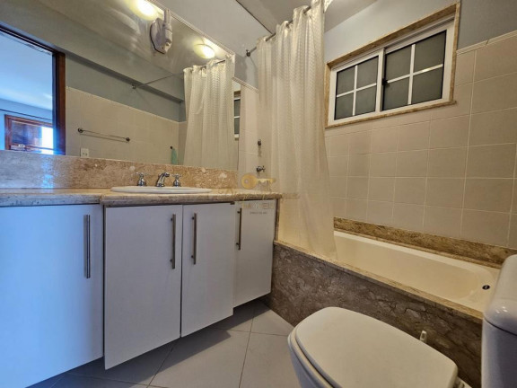 Imagem Casa com 6 Quartos à Venda, 900 m² em Parque Do Imbui - Teresópolis Imagem Casa com 6 Quartos à Venda, 900 m² em Parque Do Imbui - Teresópolis