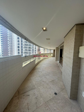 Imagem Apartamento com 4 Quartos para Alugar, 366 m² em Alto Da Lapa - São Paulo Imagem Apartamento com 4 Quartos para Alugar, 366 m² em Alto Da Lapa - São Paulo