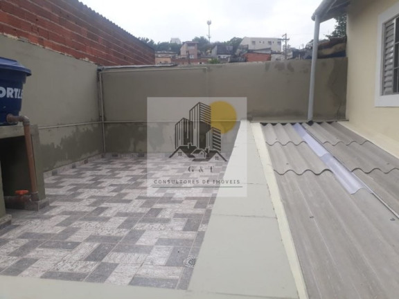 Imagem Sobrado com 3 Quartos à Venda, 220 m² em Butantã - São Paulo Imagem Sobrado com 3 Quartos à Venda, 220 m² em Butantã - São Paulo