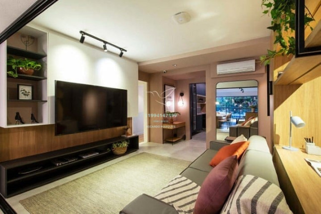 Imagem Apartamento com 3 Quartos à Venda, 132 m² em Vila Romana - São Paulo Imagem Apartamento com 3 Quartos à Venda, 132 m² em Vila Romana - São Paulo