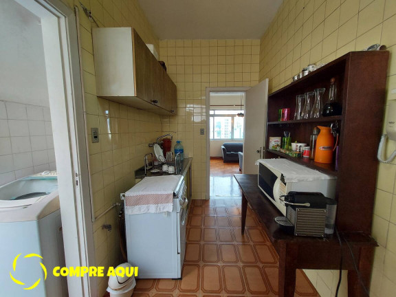 Imagem Apartamento com 2 Quartos à Venda, 92 m² em Bela Vista - São Paulo Imagem Apartamento com 2 Quartos à Venda, 92 m² em Bela Vista - São Paulo