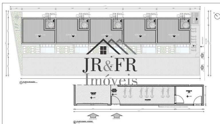 Imagem Casa com 2 Quartos à Venda, 106 m² em Arembepe (abrantes) - Camaçari Imagem Casa com 2 Quartos à Venda, 106 m² em Arembepe (abrantes) - Camaçari
