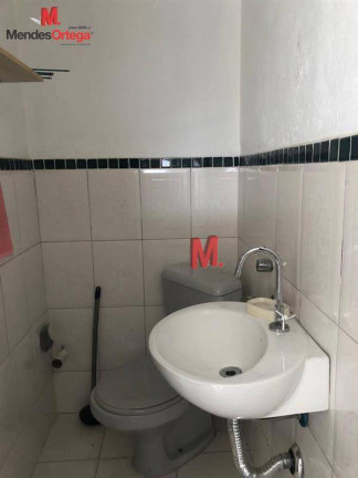Imagem Casa com 3 Quartos à Venda, 188 m² em Vila Trujillo - Sorocaba Imagem Casa com 3 Quartos à Venda, 188 m² em Vila Trujillo - Sorocaba
