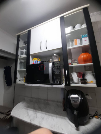 Imagem Apartamento com 2 Quartos à Venda, 54 m² em Cambuci - São Paulo Imagem Apartamento com 2 Quartos à Venda, 54 m² em Cambuci - São Paulo