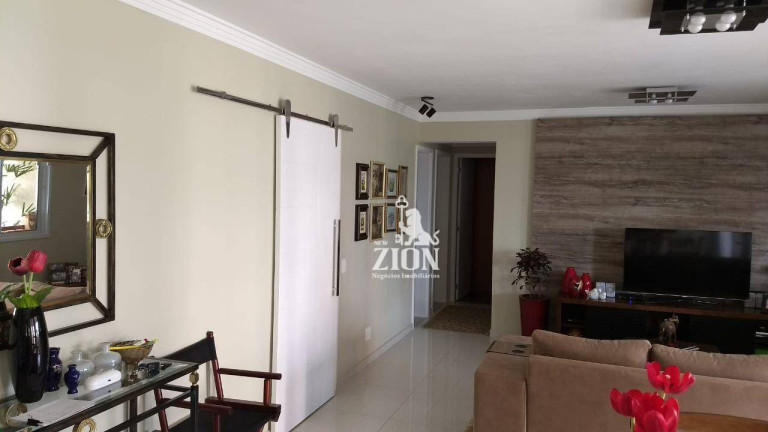 Imagem Apartamento com 3 Quartos à Venda, 126 m² em Lauzane Paulista - São Paulo Imagem Apartamento com 3 Quartos à Venda, 126 m² em Lauzane Paulista - São Paulo