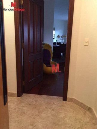 Imagem Apartamento com 3 Quartos à Venda, 312 m² em Centro - Sorocaba Imagem Apartamento com 3 Quartos à Venda, 312 m² em Centro - Sorocaba