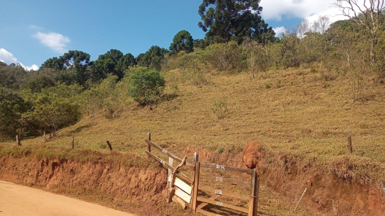 Imagem Chácara com 3 Quartos à Venda, 100 m² em Mato Dentro - Virgínia Imagem Chácara com 3 Quartos à Venda, 100 m² em Mato Dentro - Virgínia