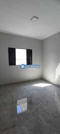 Imagem Casa com 3 Quartos à Venda, 75 m² em Bopiranga - Itanhaém Imagem Casa com 3 Quartos à Venda, 75 m² em Bopiranga - Itanhaém