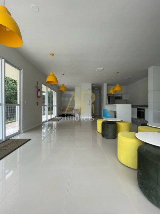 Foto do imóvel Apartamento com 2 Quartos à Venda, 64 m² em Centro - São José