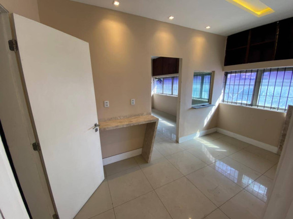 Imagem Sala Comercial à Venda, 705 m² em Fátima - Fortaleza