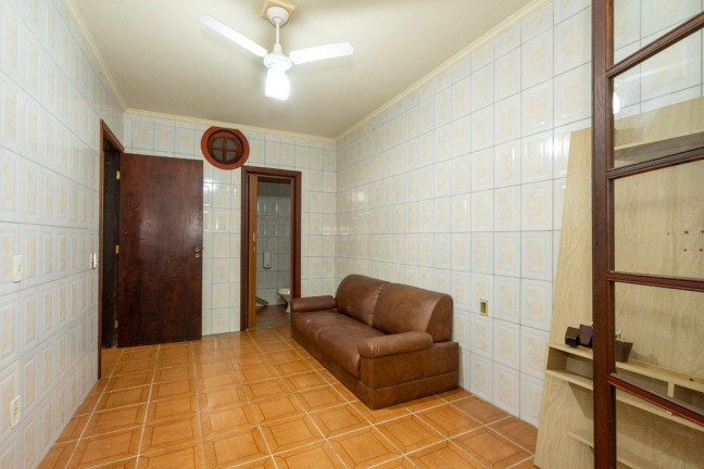 Imagem Casa com 4 Quartos à Venda, 509 m² em Jardim Ingá - São Paulo Imagem Casa com 4 Quartos à Venda, 509 m² em Jardim Ingá - São Paulo