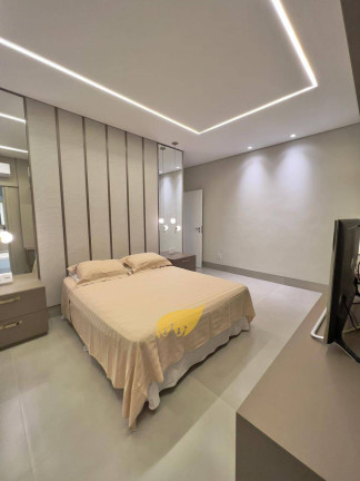 Imagem Casa com 3 Quartos à Venda, 229 m² em Condomínio Florais Do Valle - Cuiabá