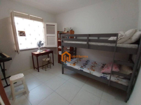 Imagem Sobrado com 4 Quartos à Venda, 130 m² em Alagadiço Novo - Fortaleza Imagem Sobrado com 4 Quartos à Venda, 130 m² em Alagadiço Novo - Fortaleza
