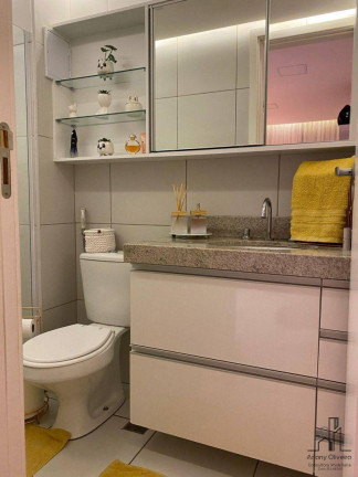 Imagem Apartamento com 2 Quartos à Venda, 100 m² em Recreio Dos Bandeirantes - Rio De Janeiro Imagem Apartamento com 2 Quartos à Venda, 100 m² em Recreio Dos Bandeirantes - Rio De Janeiro