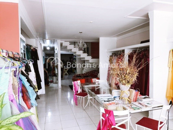 Imagem Sala Comercial à Venda, 312 m² em Jardim Chapadão - Campinas Imagem Sala Comercial à Venda, 312 m² em Jardim Chapadão - Campinas
