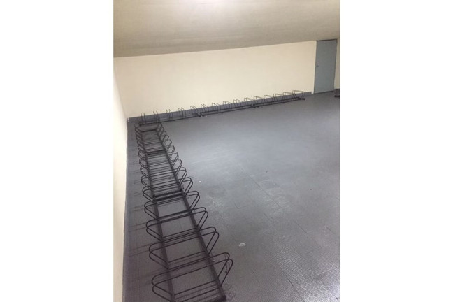 Imagem Imóvel à Venda, 42 m² em Vila Andrade - São Paulo Imagem Imóvel à Venda, 42 m² em Vila Andrade - São Paulo